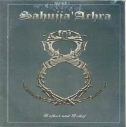 Sahujja'Achra : Reflect and Belief